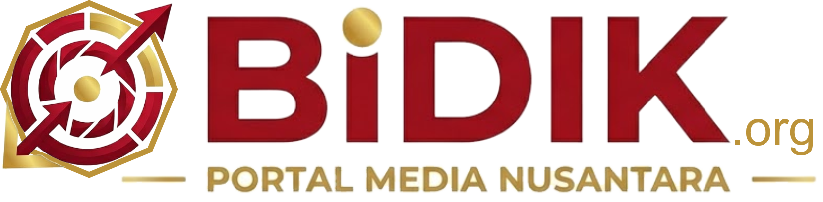 Media Bidik